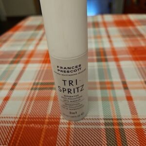 Frances Prescott Tri-Spritz - Setting Spray